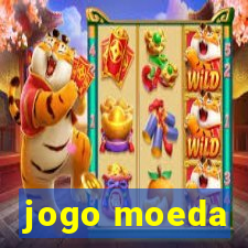 jogo moeda